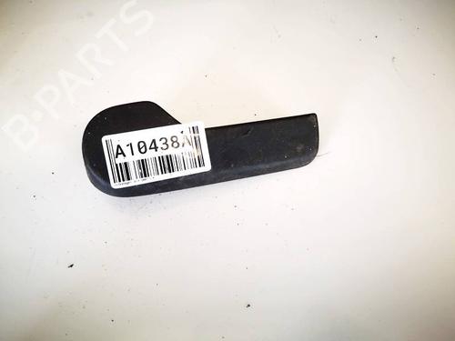 Used Interior handle Interior handle VW GOLF V (1K1) 1.6 (102 hp) 34975452 34975452