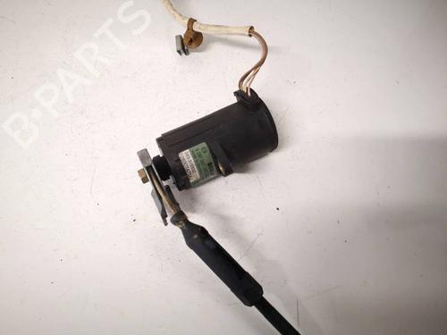Used Pedal Pedal 34784126 34784126