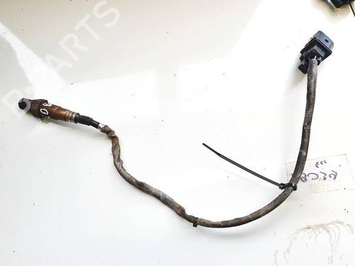 Used Electronic sensor Electronic sensor BMW 7 (E65, E66, E67) 735 i (306 hp) 35295892 35295892