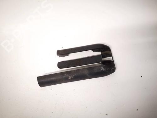 other-opel-meriva-a-mpv-x03-2003-2004-2005-2006-2007-2008-2009-2010-35310076 main image