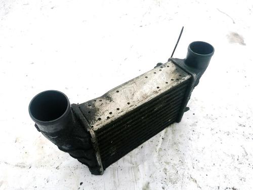 Used Intercooler Intercooler 35479723 35479723