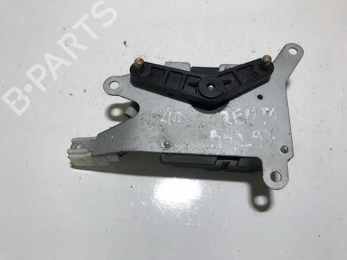 Electronic module KIA SORENTO I (JC) 2.5 CRDi 4WD | BP33503051M83 - Image 2