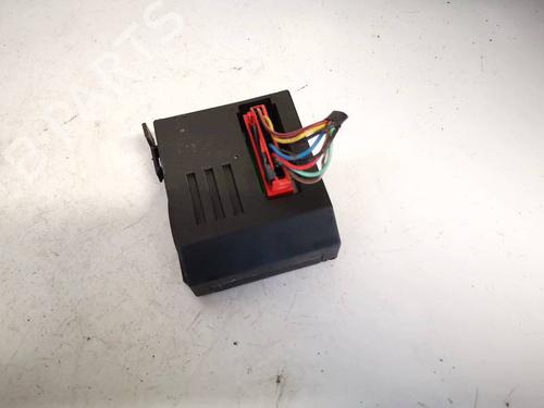 BP32545869M83 main image