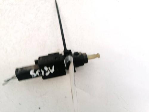 Electronic module CITROËN JUMPER I Platform/Chassis (244) 2.2 HDi | BP35388109M83 - Image 3