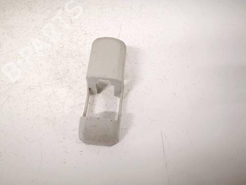 Other NISSAN NOTE (E11, NE11) 1.6 | BP36524454O1 - Image 2
