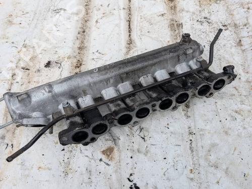 Used Intake manifold Intake manifold KIA CEE'D Hatchback (ED) 1.6 CRDi 115 (115 hp) 36546960 36546960