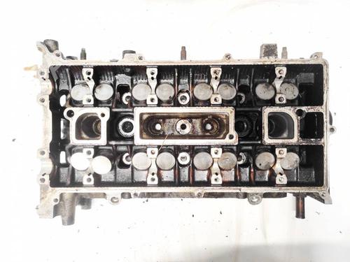 Cylinder head FORD MONDEO III (B5Y) 1.8 16V | BP35328036M5 - Image 2