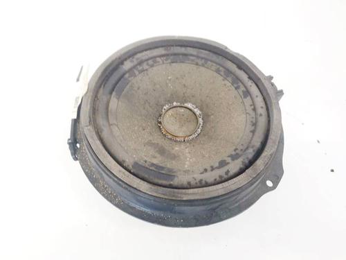 Luidspreker SUBARU LEGACY IV Estate (BP) 2.0 AWD (BP5) (138 hp) 32970148