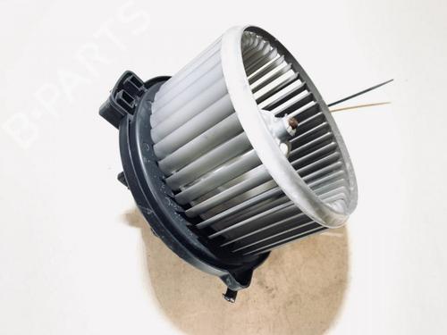 Used Heater blower motor Heater blower motor SUZUKI WAGON R+ (MA) 1.3 4WD (RB413) (76 hp) 35882192 35882192