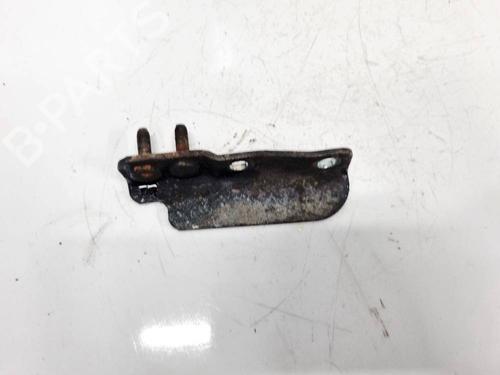 other-alfa-romeo-159-939_-2005-2006-2007-2008-2009-2010-2011-2012-32623360 main image