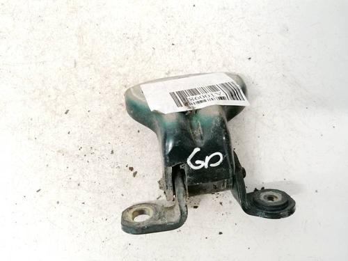 Used Hinge/Door check strap Hinge/Door check strap ROVER 800 (XS) 825 D/SD (XS) (118 hp) 32583279 32583279