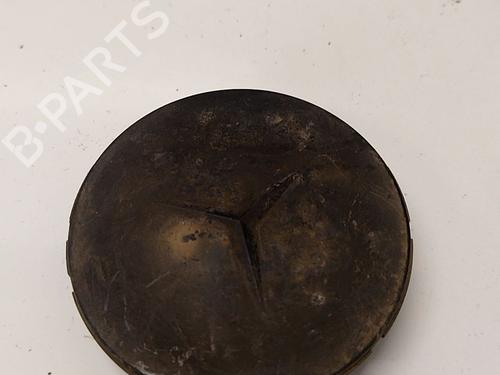 Used Hub cap Hub cap MERCEDES-BENZ CLC-CLASS (CL203) CLC 200 CDI (203.707) (122 hp) 36688351 36688351