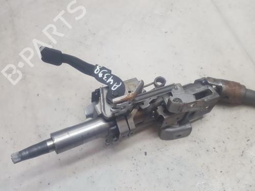 Steering column HONDA CR-V III (RE_) 2.2 i-CTDi 4WD (RE6) | BP35845703M21 - Image 2