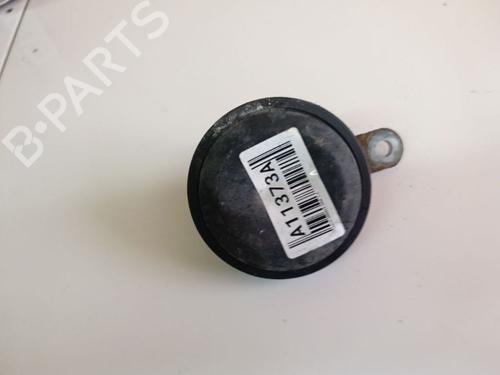 Used Horn Horn TOYOTA AVENSIS (_T25_) 2.2 D-4D (ADT251_, ADT251R) (150 hp) 36174312 36174312