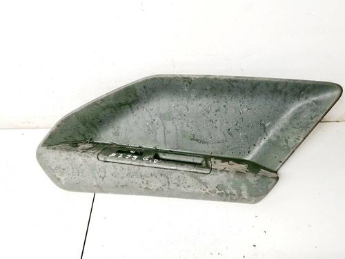 Used Other Other DODGE CALIBER 2.0 (156 hp) 35183115 35183115