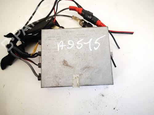 Module électronique CHRYSLER 300C (LX, LE) 3.5 AWD (253 hp) 32960175