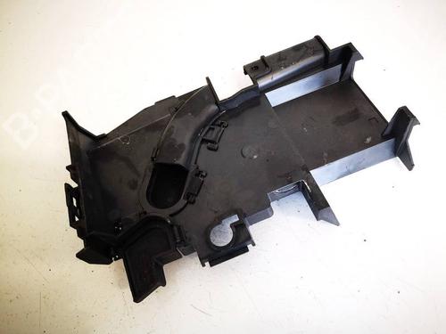 Used Support Support PORSCHE CAYENNE (9PA) S 4.5 (340 hp) 32573078 32573078