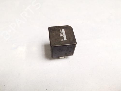 Used Other Other FORD MONDEO II (BAP) 1.8 TD (90 hp) 33108296 33108296