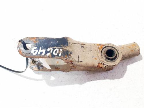 Engine mount FIAT ULYSSE (179_) 2.0 D Multijet | BP32550396M89