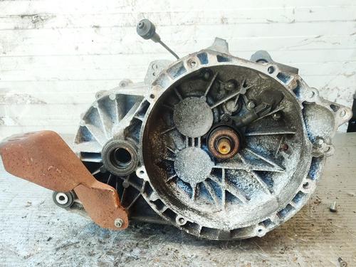Used Gearbox Gearbox 35496353 35496353