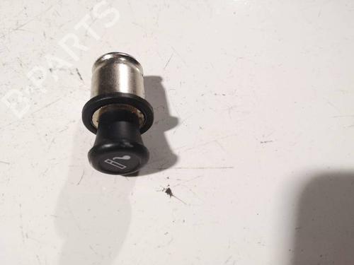 Used Electronic module Electronic module 35006377 35006377