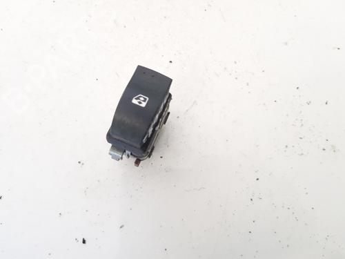 switch-renault-espace-iv-jk01_-2002-32876464 main image
