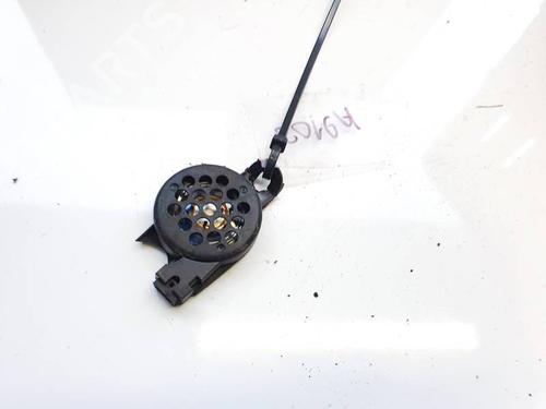 Used Speaker Speaker VW GOLF VI (5K1) 2.0 TDI (110 hp) 32946419 32946419