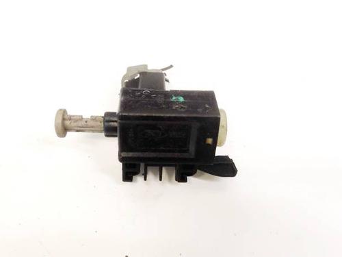 elektronisk-modul-ford-kuga-i-2008-2009-2010-2011-2012-35211677 main image
