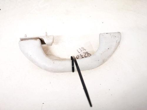 Used Interior roof handle Interior roof handle VW GOLF IV (1J1) 1.9 TDI (90 hp) 35570953 35570953