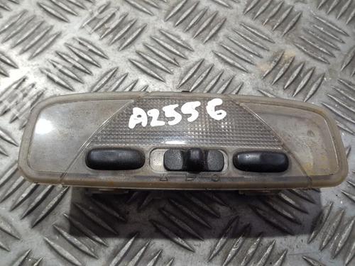 interior-roof-light-ford-focus-i-daw-dbw-1998-1999-2000-2001-2002-2003-2004-2005-2006-2007-2008-2009-35665254 main image