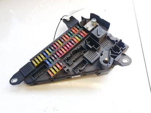 Fuse box MERCEDES-BENZ GL-CLASS (X164) GL 420 CDI 4-matic (164.828) | BP40067548E1 - Image 1