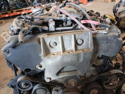Used Timing cover Timing cover 39253776 39253776