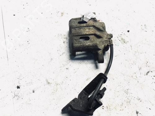 Used Left front brake caliper Left front brake caliper 35850583 35850583