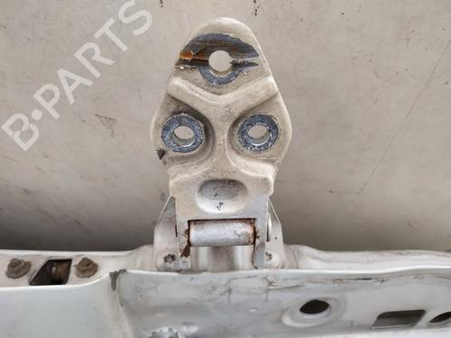 hingedoor-check-strap-iveco-daily-iii-van-1999-2000-2001-2002-2003-2004-2005-2006-2007-2008-2009-32877330 main image