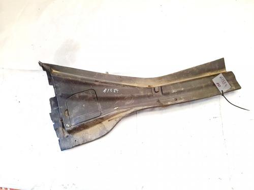 Used Scuttle panel Scuttle panel NISSAN MURANO I (Z50) 3.5 4x4 (245 hp) 35432109 35432109