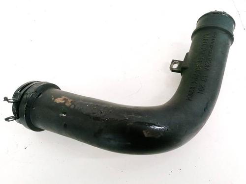 Pipe MAZDA 3 (BL) 2.2 MZR CD (BL10) | BP35372927M125 - Image 2
