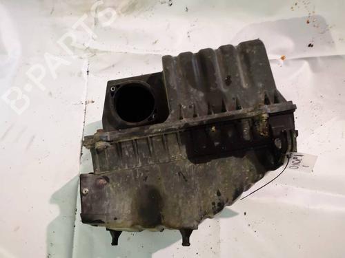 Used Air filter box Air filter box SSANGYONG REXTON / REXTON II (GAB_) 2.7 Xdi (165 hp) 35287975 35287975