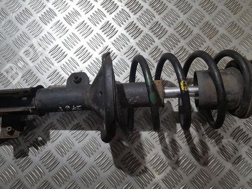 Used Right front shock absorber Right front shock absorber CHEVROLET LACETTI Saloon (J200) 1.6 (109 hp) 35713048 35713048