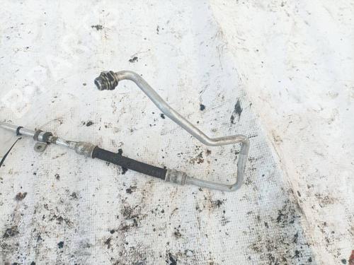 AC pipe MERCEDES-BENZ A-CLASS (W169) A 180 CDI (169.007, 169.307) | BP32620910M126 - Image 2