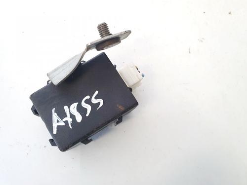 Electronic module HYUNDAI TRAJET (FO) 2.0 CRDi | BP35447903M83 - Image 3