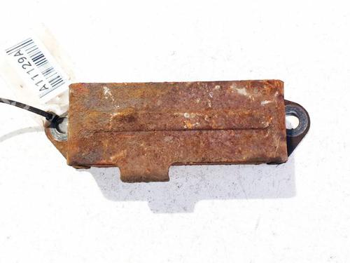 engine-mount-opel-antara-a-l07-2006-2007-2008-2009-2010-2011-2012-2013-2014-2015-2016-2017-32970809 main image