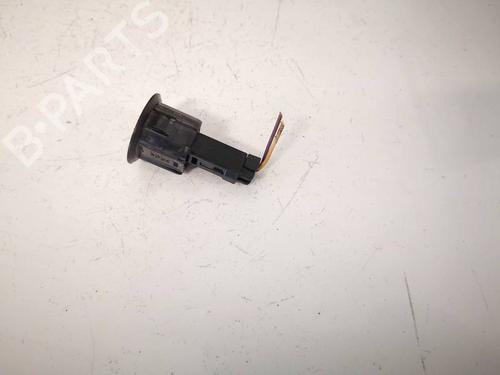 Electronic module BMW i8 (I12) hybrid | BP34778275M83 - Image 2