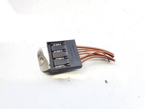 Used Electronic module Electronic module 34929905 34929905