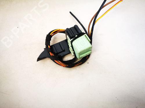 Electronic sensor BMW 5 (E39) 525 d | BP32879332M84 - Image 2