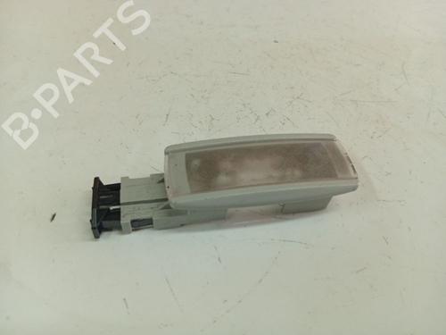Used Interior roof light Interior roof light 37512911 37512911