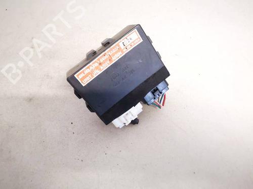 elektronisk-modul-subaru-tribeca-b9-2005-32927846 main image