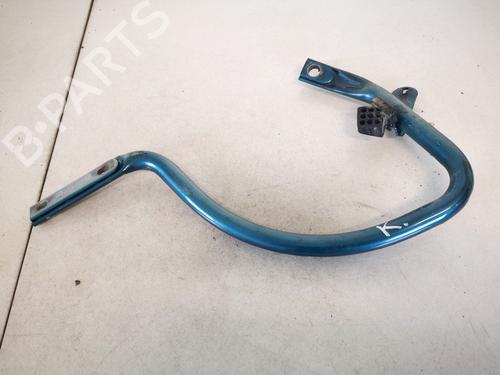 Used Hinge/Door check strap Hinge/Door check strap 35448455 35448455