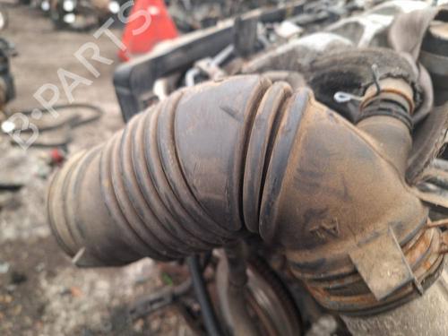 Used Pipe Pipe TOYOTA AURIS (_E15_) 2.0 D-4D (ADE150_, ADE150R) (126 hp) 32591385 32591385