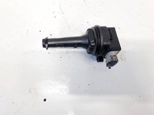 Used Ignition coil Ignition coil VOLVO V70 III (135) 2.5 T FlexiFuel (231 hp) 35230140 35230140