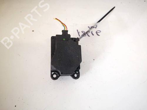 Used Electronic module Electronic module VOLVO S80 II (124) 1.6 DRIVe (114 hp) 32962642 32962642